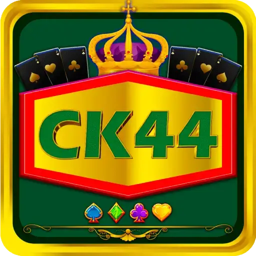 CK444 official icon